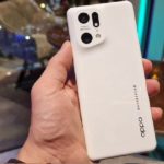 oppo-find-x5-pro-une-1200__w770