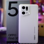 oppo-find-x5pro-live-02