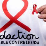 sidaction-des-injections-au-lieu-du-comprime-quotidien-une-revolution-pour-certains-patients-02