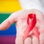 sidaction-des-injections-au-lieu-du-comprime-quotidien-une-revolution-pour-certains-patients