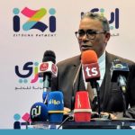 zitouna-payment-lance-izi-la-nouvelle-application-de-paiement-mobile-02