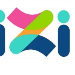 zitouna-payment-lance-izi-la-nouvelle-application-de-paiement-mobile
