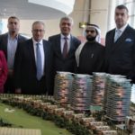 تونس سبور سيتي-44