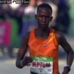 45e Marathon-de-Paris-record-de-lepreuve-pour-Judith-Jeptum