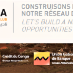 CLUB AFRIQUE DÉVELOPPEMENT