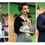 Club Afrique Developpement – lancement du programme de soutien