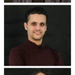 -Ezzedine Cherif -Yassine Khelifi -Dhouha Azri