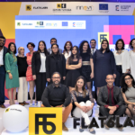 Flat6Labs célèbre le 2ème Hub Day du projet Ignite Tunisia