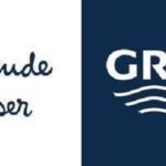 GROHE