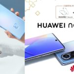 – HUAWEI célèbre Ramadan avec des offres sur une large gamme de produits-02