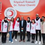 Mobile Clinic ooredoo-10066-WEB