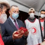 Mobile Clinic ooredoo-10222-WEB