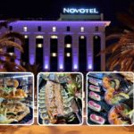 NOVOTEL-002