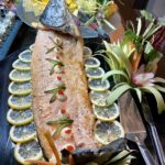 NOVOTEL-IMG_E8530