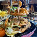 NOVOTEL-IMG_E8533