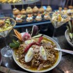 NOVOTEL-IMG_E8538