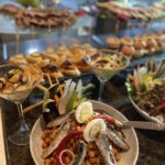 NOVOTEL-IMG_E8540