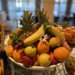 NOVOTEL-IMG_E8541