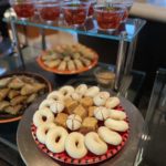 NOVOTEL-IMG_E8542