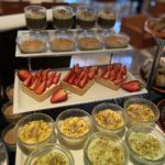 NOVOTEL-IMG_E8544