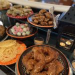 NOVOTEL-IMG_E8545