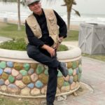 Noureddine Hamdi-660