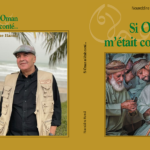 a-paraitre-si-oman-metait-conte-contes-et-legendes-omanais-du-tunisien-noureddine-hamdi
