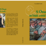 a-paraitre-si-oman-metait-conte-contes-et-legendes-omanais-du-tunisien-noureddine-hamdi-660
