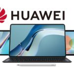 csm_HUAWEI_MatePad_11_02