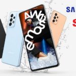 disponible-en-tunisie-la-gamme-samsung-galaxy-a-2022-offre-un-choix-de-smartphones-adapte-a-chacun-01