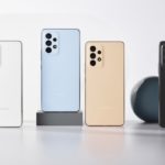 disponible-en-tunisie-la-gamme-samsung-galaxy-a-2022-offre-un-choix-de-smartphones-adapte-a-chacun-02