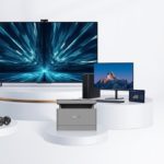 huawei-consumer-bg-se-lance-sur-le-marche-des-entreprises-avec-une-nouvelle-gamme-de-produits-de-bureau