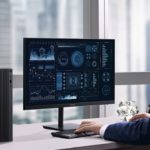huawei-consumer-bg-se-lance-sur-le-marche-des-entreprises-avec-une-nouvelle-gamme-de-produits-de-bureau02
