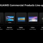 huawei-consumer-bg-se-lance-sur-le-marche-des-entreprises-avec-une-nouvelle-gamme-de-produits-de-bureau04
