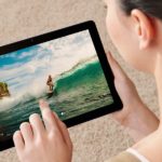 huawei-matepad-t-10-eye-comfort