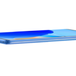 huawei-sapprete-a-lancer-un-nouveau-smartphone-ultra-hauts-pixels-en-tunisie