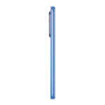 huawei-sapprete-a-lancer-un-nouveau-smartphone-ultra-hauts-pixels-en-tunisie02
