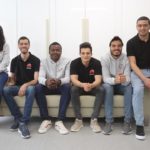 huawei-tunisie-organise-la-competition-regionale-2021-2022-huawei-ict-competition