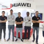 huawei-tunisie-organise-la-competition-regionale-2021-2022-huawei-ict-competition02