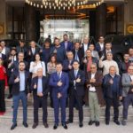 hyundai-organise-sa-convention-reseau-2022-un-reseau-performant-qui-est-lune-des-cles-du-grand-succes-de-hyundai-en-tunisie-02