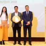 hyundai-organise-sa-convention-reseau-2022-un-reseau-performant-qui-est-lune-des-cles-du-grand-succes-de-hyundai-en-tunisie-03