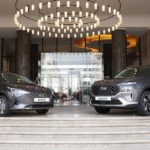 hyundai-organise-sa-convention-reseau-2022-un-reseau-performant-qui-est-lune-des-cles-du-grand-succes-de-hyundai-en-tunisie-04