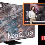 iT-News-téléviseur-Neo-QLED-8K-sa-barre-de son-et-accessoires-02