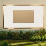 iT-News-téléviseur-Neo-QLED-8K-sa-barre-de son-et-accessoires-04