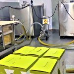 jem-olio-une-nouvelle-marque-dhuile-dolive-extra-vierge-conservee-dans-un-packaging-innovant-conservateur-du-gout-et-des-valeurs-nutritives-02