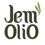 jem-olio-une-nouvelle-marque-dhuile-dolive-extra-vierge-conservee-dans-un-packaging-innovant-conservateur-du-gout-et-des-valeurs-nutritives-03
