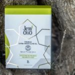 jem-olio-une-nouvelle-marque-dhuile-dolive-extra-vierge-conservee-dans-un-packaging-innovant-conservateur-du-gout-et-des-valeurs-nutritives-04