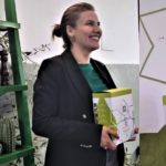 jem-olio-une-nouvelle-marque-dhuile-dolive-extra-vierge-conservee-dans-un-packaging-innovant-conservateur-du-gout-et-des-valeurs-nutritives