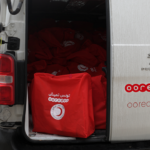 koffat-el-m7aba-laction-rse-ramadanesque-de-ooredoo