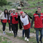 koffat-el-m7aba-laction-rse-ramadanesque-de-ooredoo03